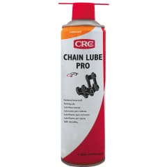 CHAIN LUBE PRO 500 ML photo du produit