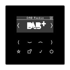 Smart Radio DAB+ photo du produit