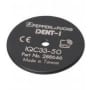 Identification RFID IQC33-50 2 photo du produit