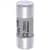 CYLINDRICAL FUSE 22 x 58 16A G photo du produit