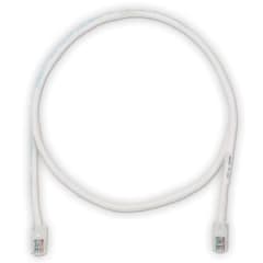 Copper Patch Cord, Cat 5e, Of photo du produit