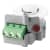 ASZ7.5 1000 Potentiometer 1000 photo du produit