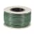 CABLE COAX KX6 BOBINE 100M photo du produit