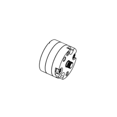 s450h 1,5l pompe moteur+ join photo du produit