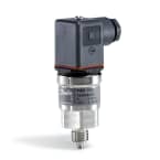 Sensor MBS 1700-1811-A1AB04-0 photo du produit