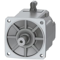 SYNCHRONOUS MOTOR 1FK2 CT 30 N photo du produit