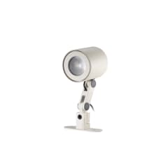 CORO ADJ PRJ 18W WFL3K SH ARM photo du produit