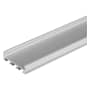 LS AY-PW01-U-26X8-14-2 5X5X1 photo du produit