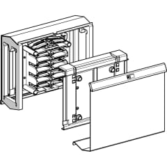 adaptateur pour ancien KS 250A photo du produit