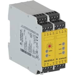 snv4074sl-a 300s ac-dc 24v-dis photo du produit