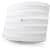 TP-Link Borne WiFi 4 N300 photo du produit