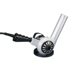 Heat Shrink Gun, 115V, High T photo du produit