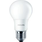 CorePro LEDbulb ND 7.5-60W A60 photo du produit