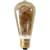 Edison Filament LED TWISTED 4W photo du produit