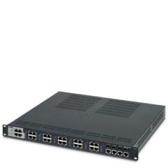 FL SWITCH 4824E-4GC photo du produit