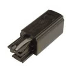 CONECTOR ALIM DCHAWH 12 photo du produit