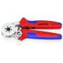 KNIPEX - 97 55 14 photo du produit