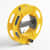 CABLE REEL 25M BL photo du produit