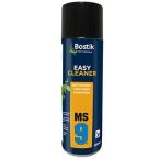 B. MS9 EASY CLEANER photo du produit