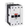 CONTACTORS BF SERIES photo du produit