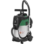 Aspirateur 1000W 3,6m3/min photo du produit