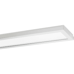 SL629LED SM M 23 S/A 830 BLANC photo du produit