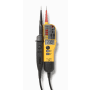 FLUKE-T150 photo du produit