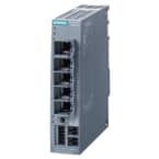 SCALANCE S615 EEC LAN-Router photo du produit