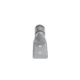 Aluminum Compression Lug, 2 H photo du produit