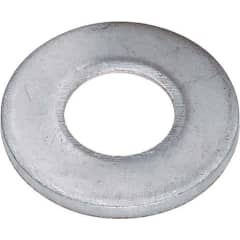 Rond. bimetal. 22x11x2 M10 photo du produit