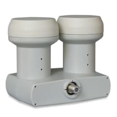 LNB monobloc universel 6° photo du produit