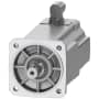 SYNCHRONOUS MOTOR 1FK2 HD 9 NM photo du produit