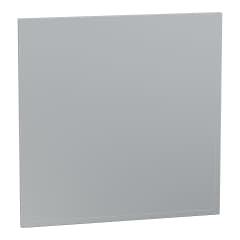 Filtre Alu ClimLat 1,2-1,6-2kw photo du produit