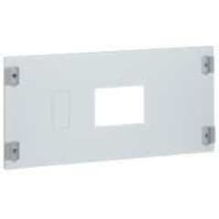 PLAST DPX 630 1-4T HORIZ L600 photo du produit