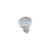 LAMPE LED GU10 6W 550lm 4000K photo du produit