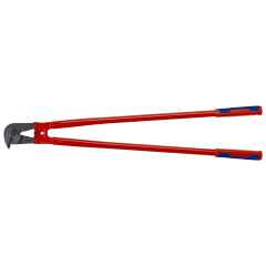 KNIPEX - 71 82 950 photo du produit