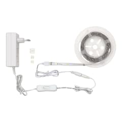 Ruban LED Set 3M 3000K photo du produit