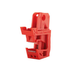 PowerLOK Circuit Breaker Lock photo du produit