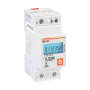 ENERGY METERS photo du produit