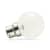 LED 1 W BULB B22 3000K DEPO BX photo du produit