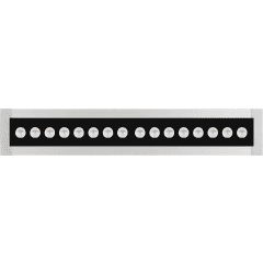 STRIP SQ INGR+ 12 A2-M30 830 photo du produit