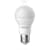 Lamp E27 LED Dimmable Verre photo du produit