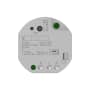 KNX Variat 1v 50-210 W-VA photo du produit