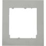 Cover shield NH00 220x240mm photo du produit