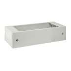 SOCLE H200 POUR PLM108 photo du produit