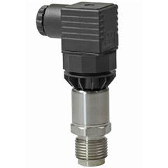 QBE2103-P16 Pressure sensor li photo du produit