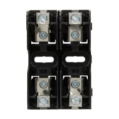 Class J fuse block 600V30A-Lug photo du produit