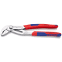 KNIPEX - 87 05 250 photo du produit