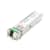 10G SFP+ Module, Singlemode, B photo du produit