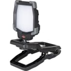 PROJECTEUR PORTABLE LED CL 405 photo du produit